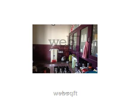 Independent house for Sale in Kukatpally
